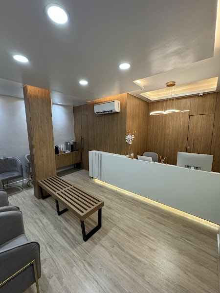 Foto 2 de Souria Odontologia | Implante Dentário | Clínica Odontológica | Dentista em Volta Redonda RJ