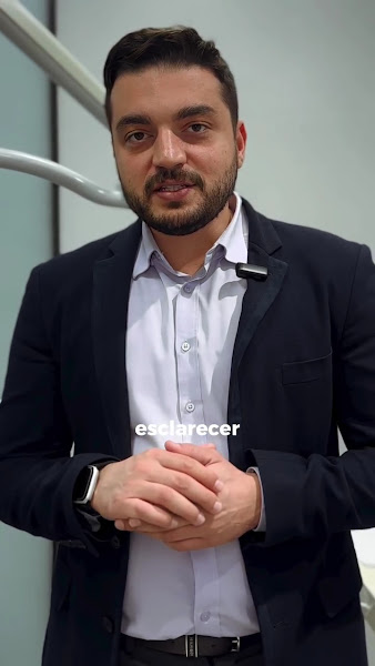 Foto 4 de Souria Odontologia | Implante Dentário | Clínica Odontológica | Dentista em Volta Redonda RJ