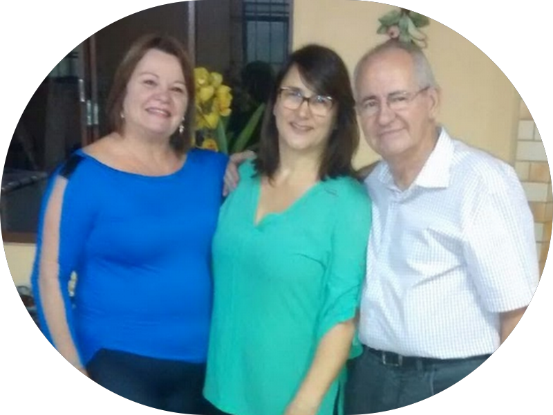 Foto 7 de Souria Odontologia | Implante Dentário | Clínica Odontológica | Dentista em Volta Redonda RJ