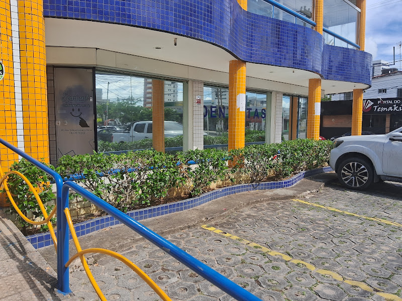 Foto de Souriant Odontologia Humanizada