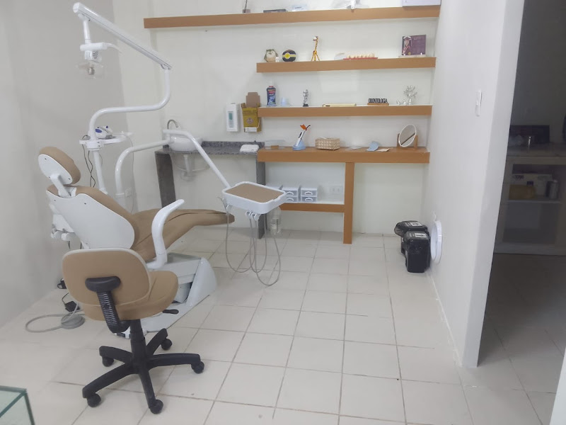 Foto 3 de Souriant Odontologia Humanizada