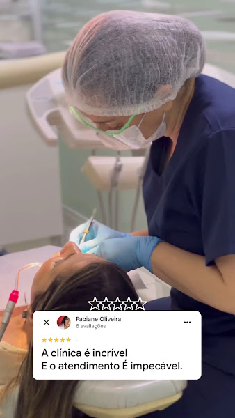 Foto 2 de Souriant Odontologia - Metrô Vila Matilde