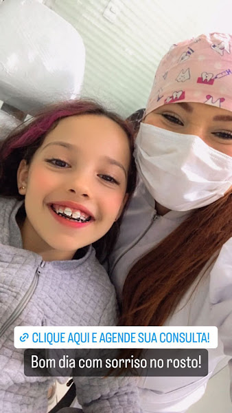 Foto 3 de Souriant Odontologia - Metrô Vila Matilde