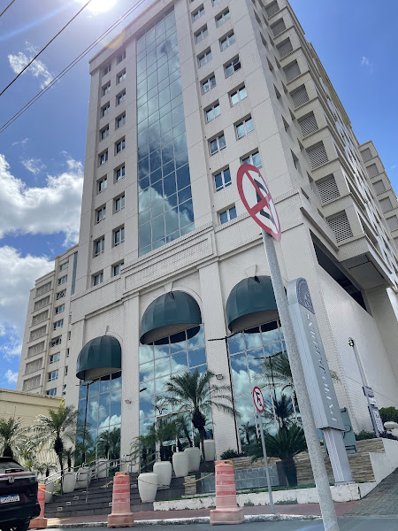 Foto 3 de SOURIE ! Clínica Odontológica em São Luís - MA