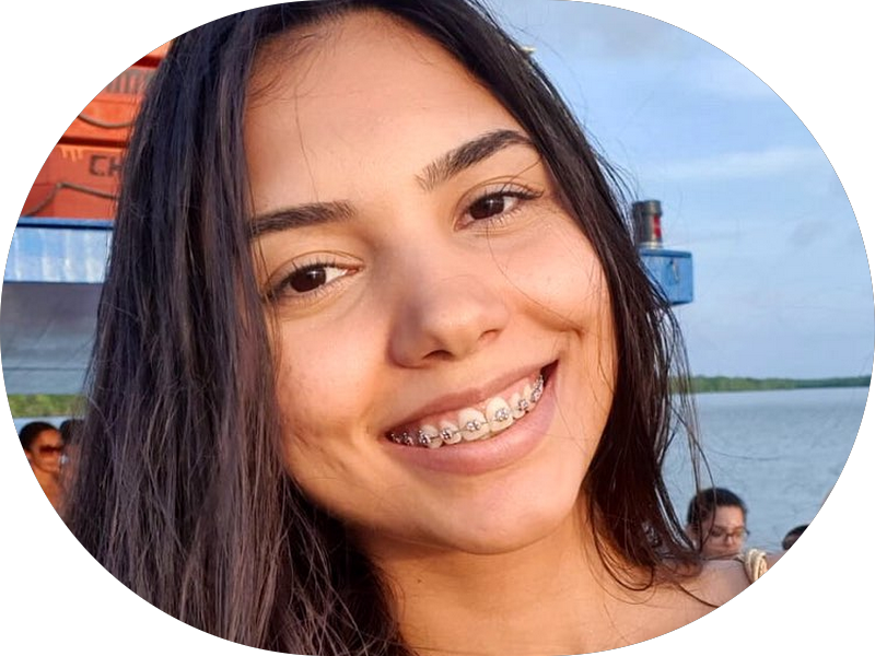 Foto 4 de SOURIE ! Clínica Odontológica em São Luís - MA