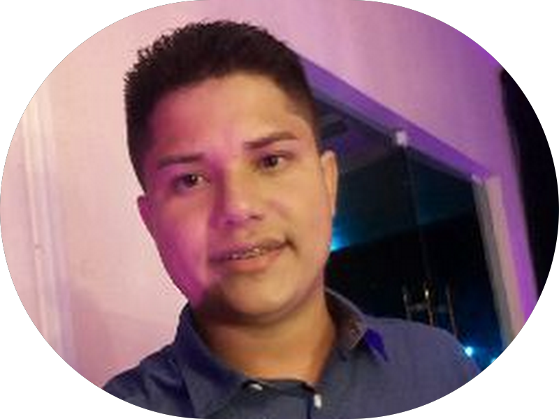 Foto 5 de SOURIE ! Clínica Odontológica em São Luís - MA