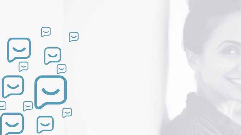 Foto 2 de Sourire Odontologia Especializada