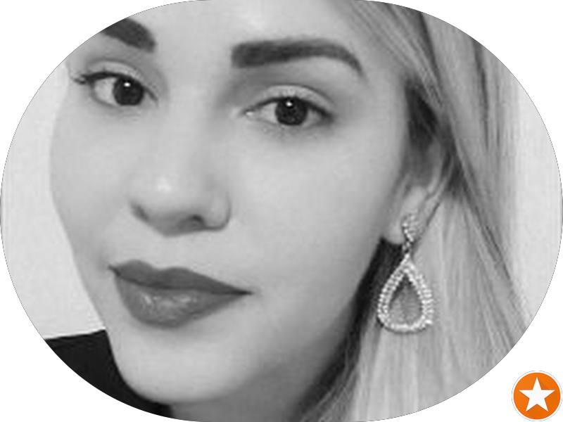 Foto 4 de Sourire Odontologia Especializada