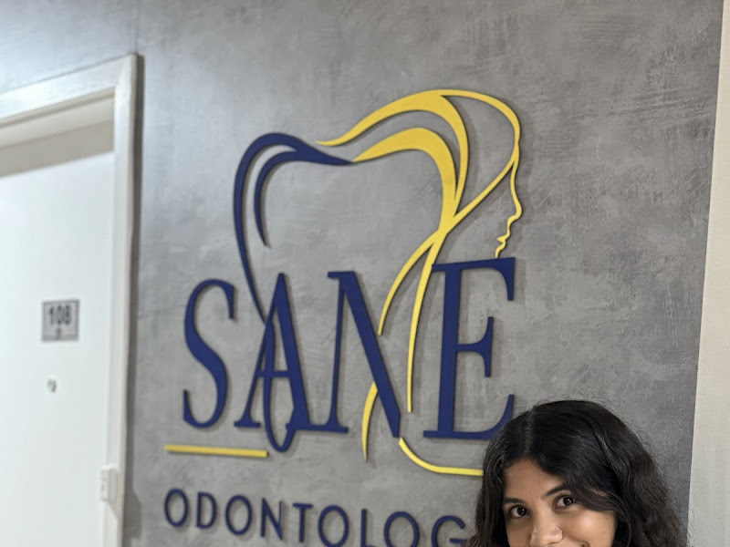 Foto 7 de Sourire Odontologia Especializada