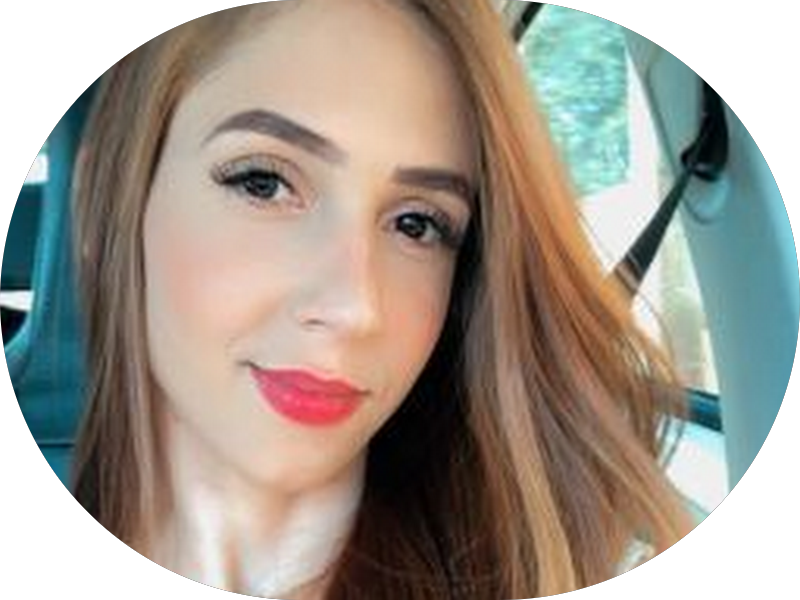 Foto 5 de Sourise Odontologia | Dra. Lorrana