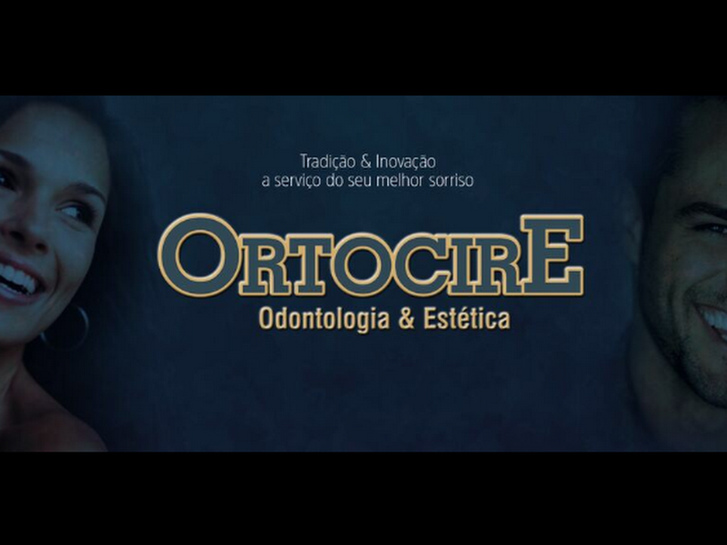 Foto 7 de Sourise Odontologia | Dra. Lorrana
