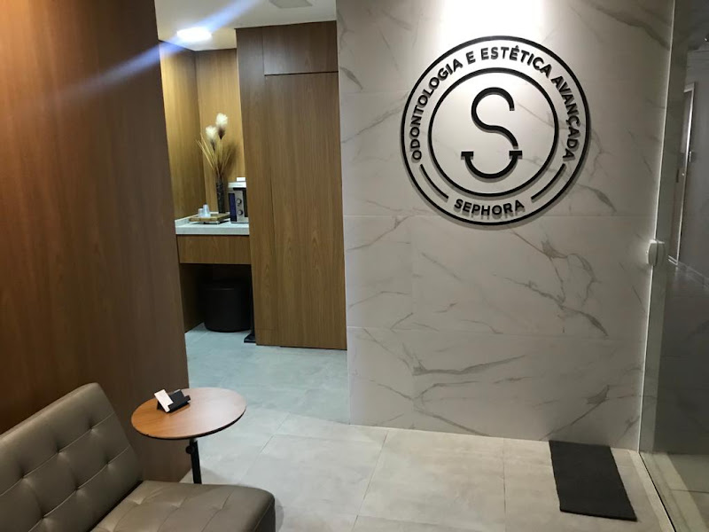 Foto 8 de Sourise Odontologia | Dra. Lorrana