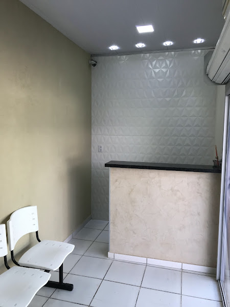 Foto 2 de SouRisos Clínica Odontológica