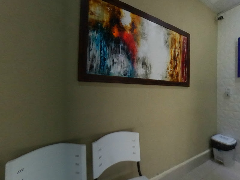 Foto 3 de SouRisos Clínica Odontológica