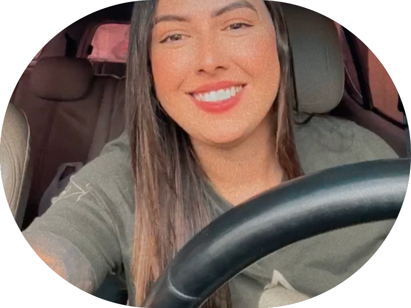 Foto 4 de SouRisos Clínica Odontológica