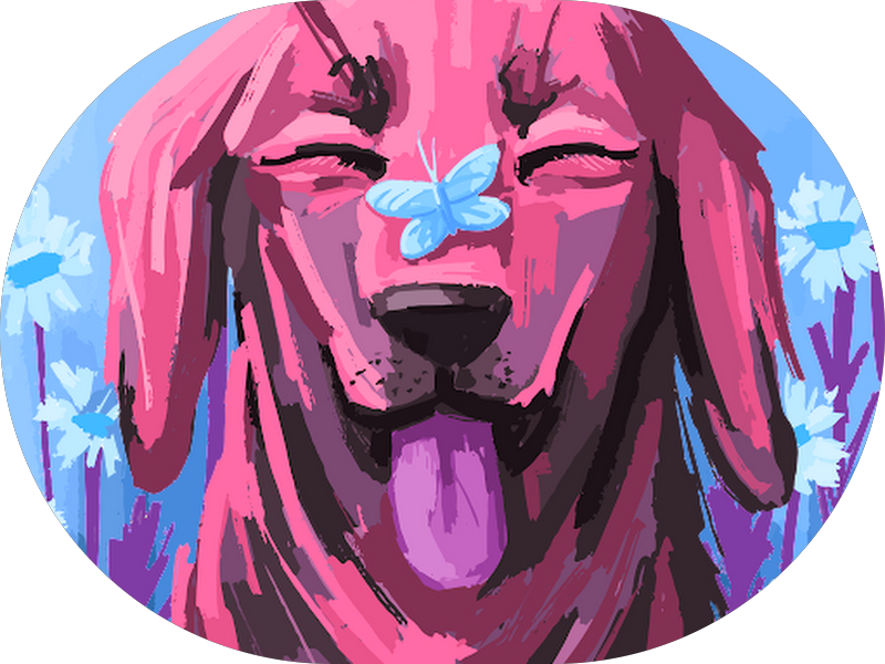 Foto 5 de SouRisos Clínica Odontológica