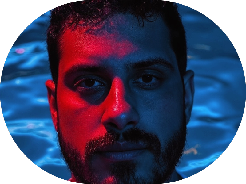 Foto 2 de Sourrir Clínica Odontológica