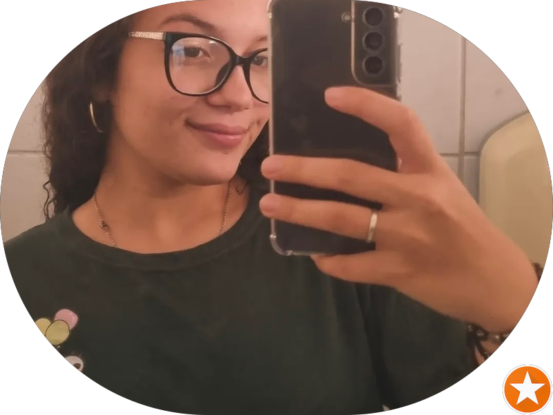 Foto 4 de Sourrire Serviços de Odontologia Ltda (Dra. Vladia C. Castro e Silva)