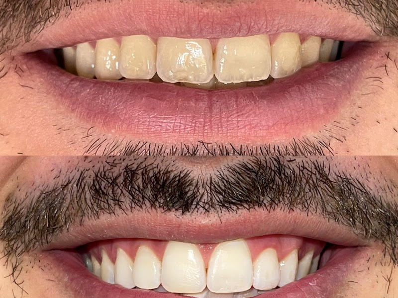 Foto 5 de Sourrire Serviços de Odontologia Ltda (Dra. Vladia C. Castro e Silva)