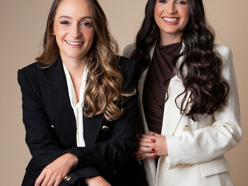 Foto de Sousa Fortes Odontologia | Implante Dentário | Facetas de Resina I HOF