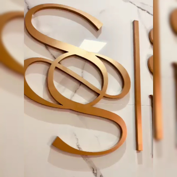 Foto 3 de Sousa Fortes Odontologia | Implante Dentário | Facetas de Resina I HOF