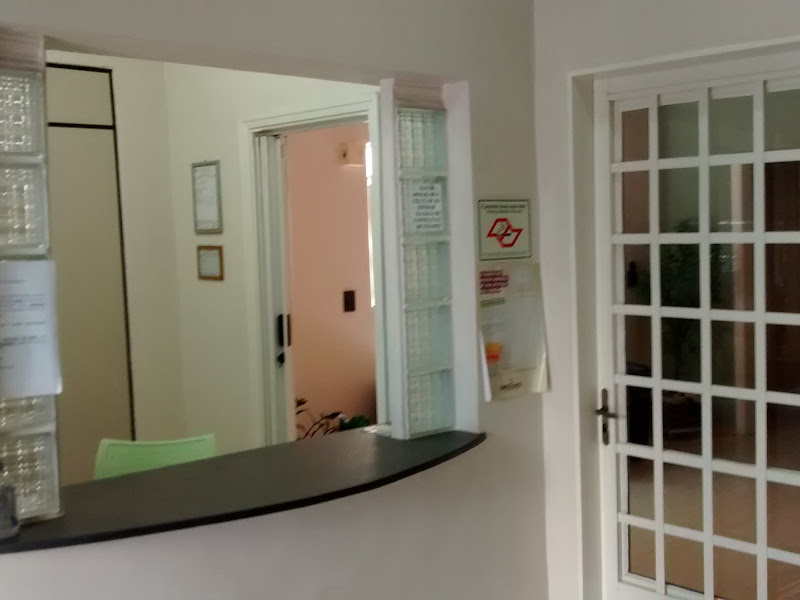 Foto 2 de Sousa&PerezOdontologia