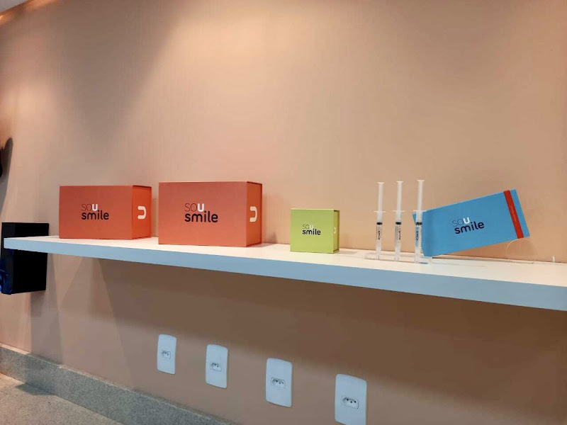 Foto 3 de SouSmile