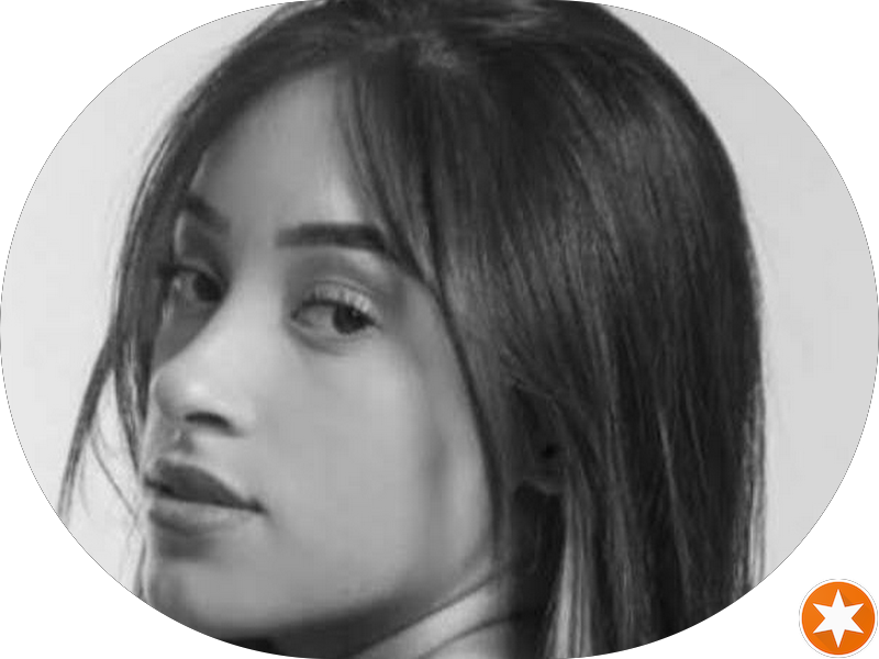 Foto 5 de SouSmile | Aparelho Invisível | Morumbi