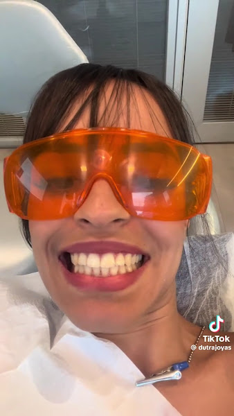 Foto 3 de SouSmile Brasília