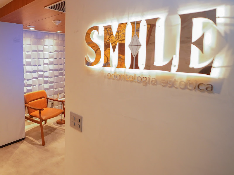 Foto 7 de SouSmile Brasília