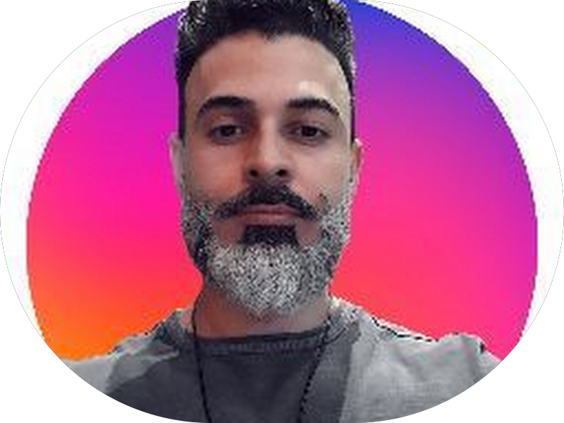 Foto 6 de SouSmile | Pinheiros | Unidade Oficial