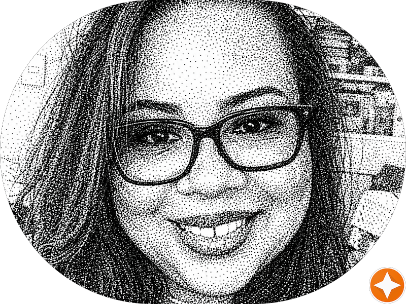 Foto 7 de SouSmile | Pinheiros | Unidade Oficial