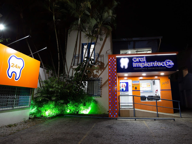 Foto 11 de SouSmile | Pinheiros | Unidade Oficial