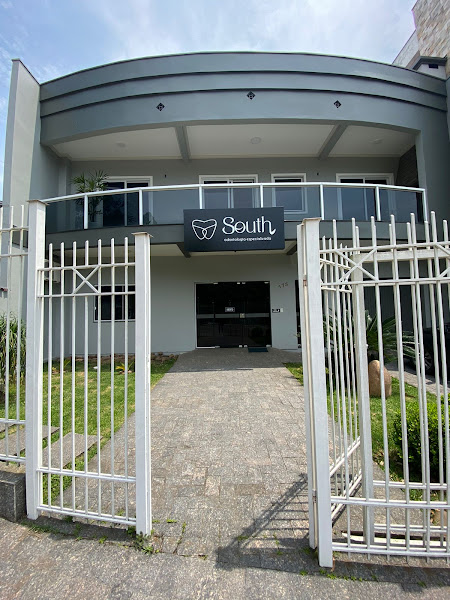 Foto 2 de South Odontologia