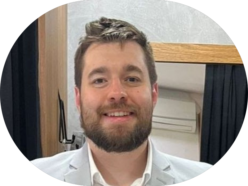 Foto 3 de South Odontologia