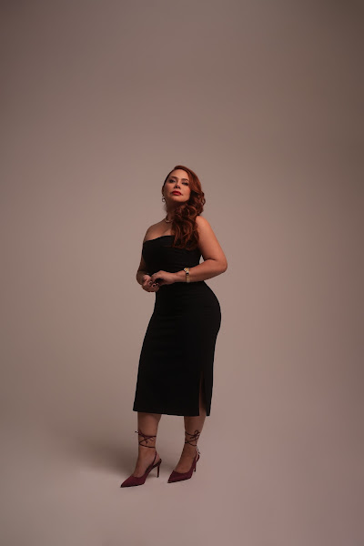 Foto 2 de Souto Maior Studio