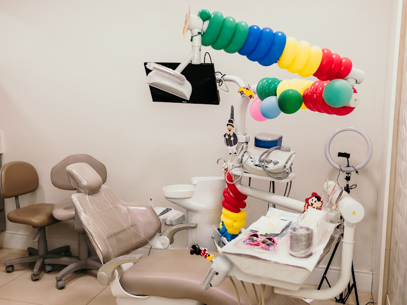 Foto 3 de Souza Farah Odontologia