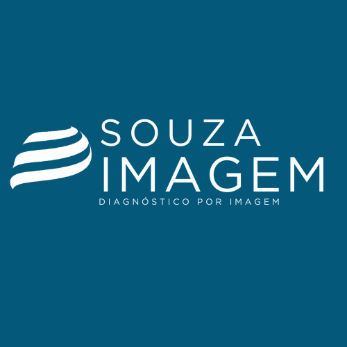 Foto 3 de Souza Imagem Radiologia Odontológica