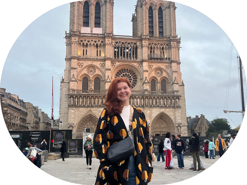 Foto de Souza Lima Ateliê Odontológico - Itajaí