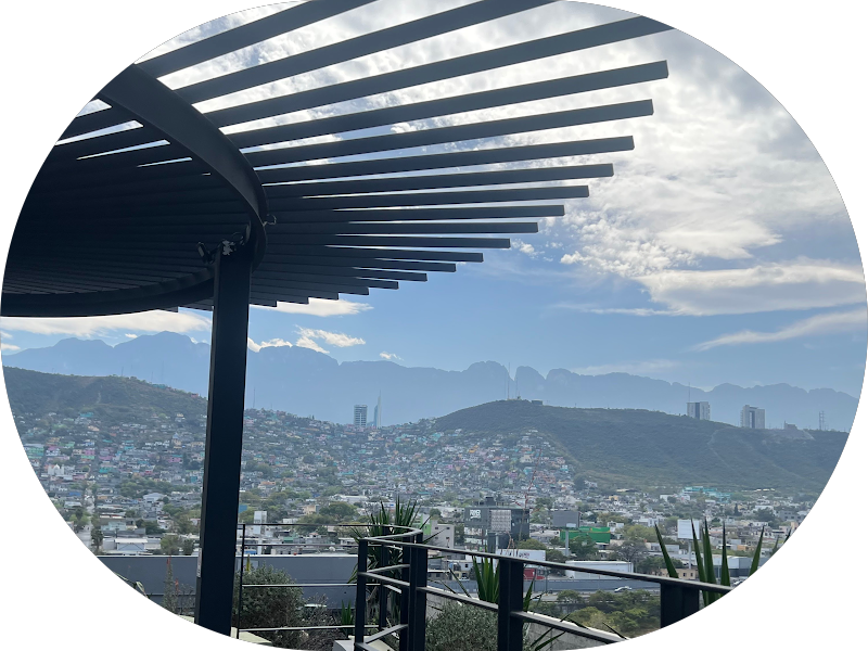 Foto 2 de Souza Lima Ateliê Odontológico - Itajaí