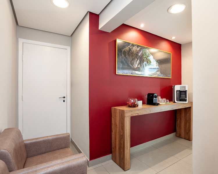 Foto 2 de Souza Lima Odontologia