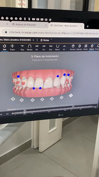 Foto 3 de Souza Lima Odontologia