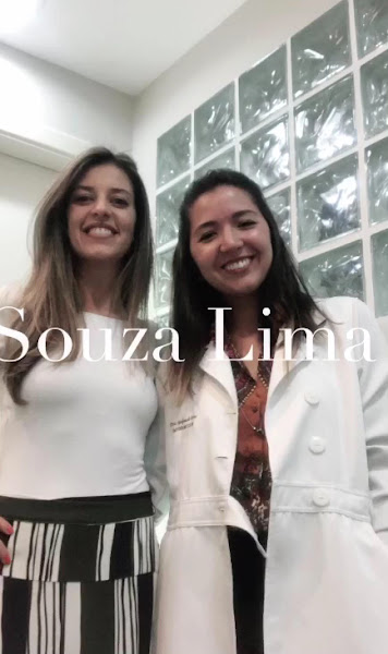 Foto 4 de Souza Lima Odontologia