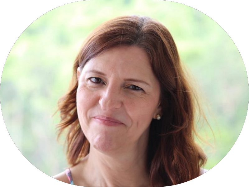 Foto 5 de Souza Lima Odontologia