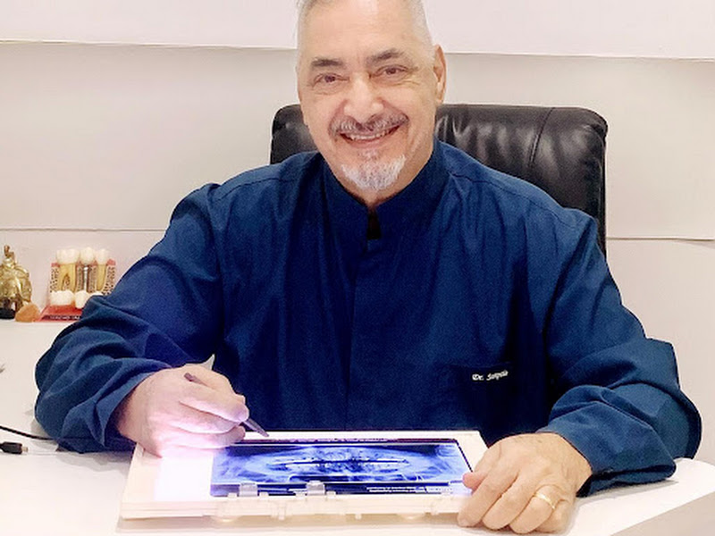 Foto 8 de Souza Lima Odontologia