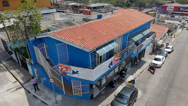 Foto 2 de Souza odontologia