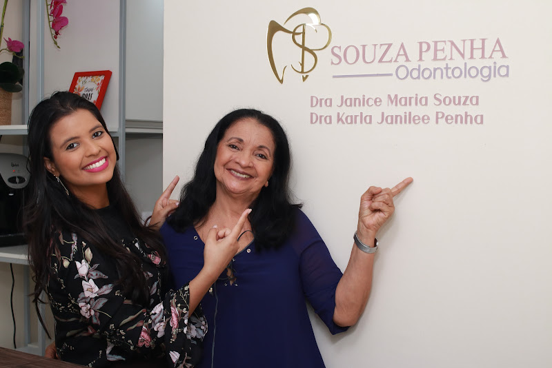 Foto 2 de Souza Penha Odontologia