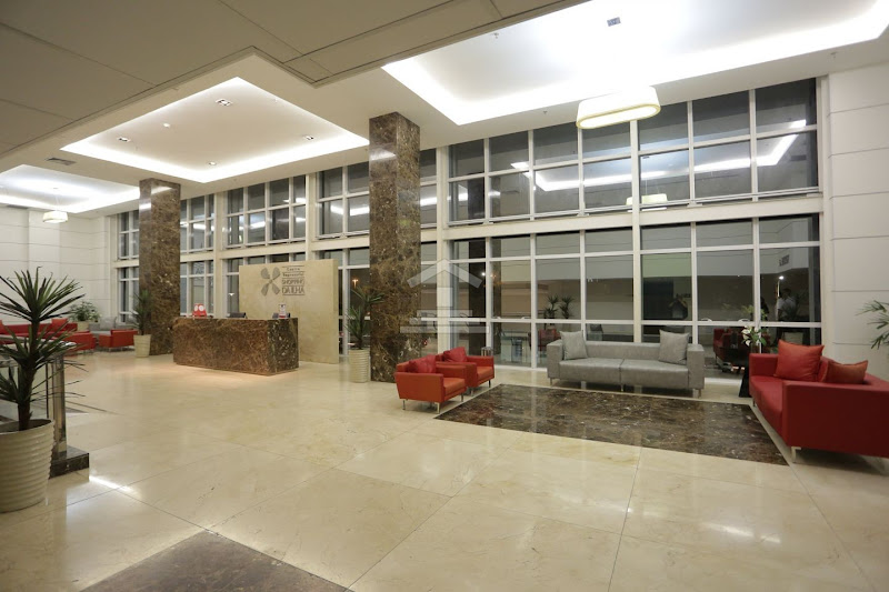 Foto 3 de Souza Penha Odontologia