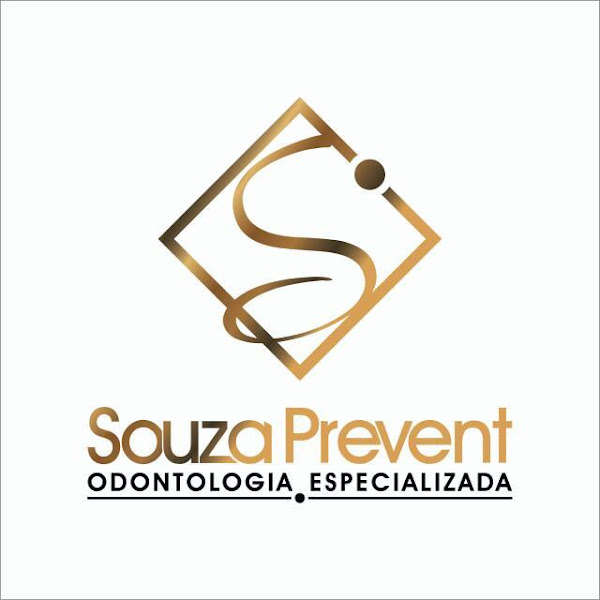 Foto 3 de Souza Prevent Odontologia Especializada