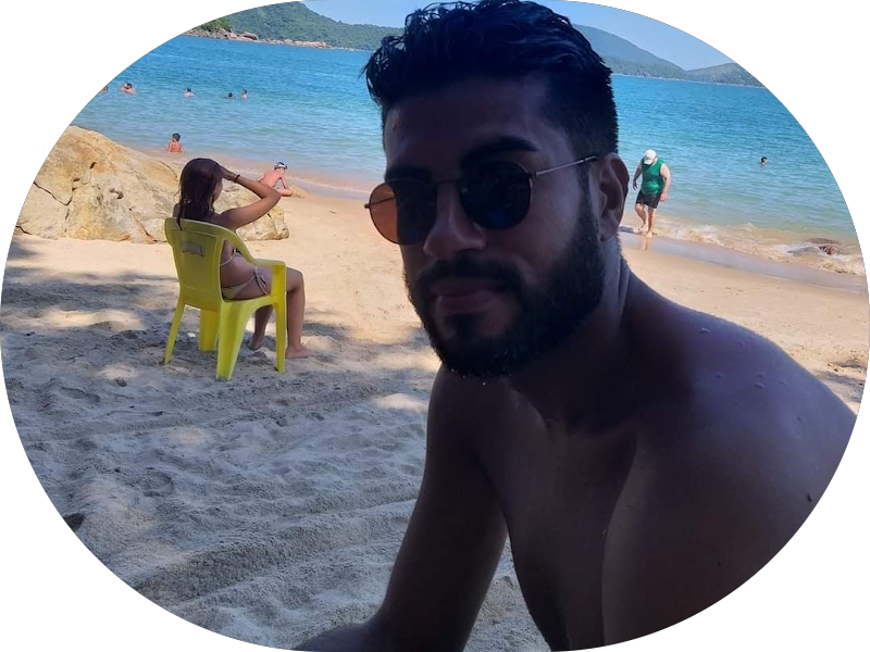 Foto 4 de Souza Ramos Odontologia - A clínica de implantes da Zona Norte